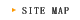 �T�C�g�}�b�v