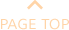 PAGE TOP